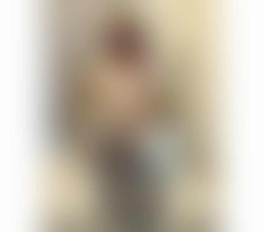 Escorts Northumberland Akeld - Northumberland - Photos for Sexy Thai Reya here for shortly 🔥🔥🌟❤️