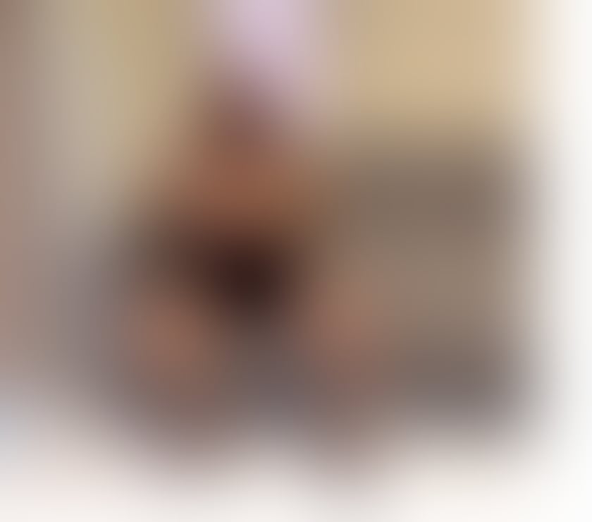 Escorts Northumberland Akeld - Northumberland - Photos for Sexy Thai Reya here for shortly 🔥🔥🌟❤️