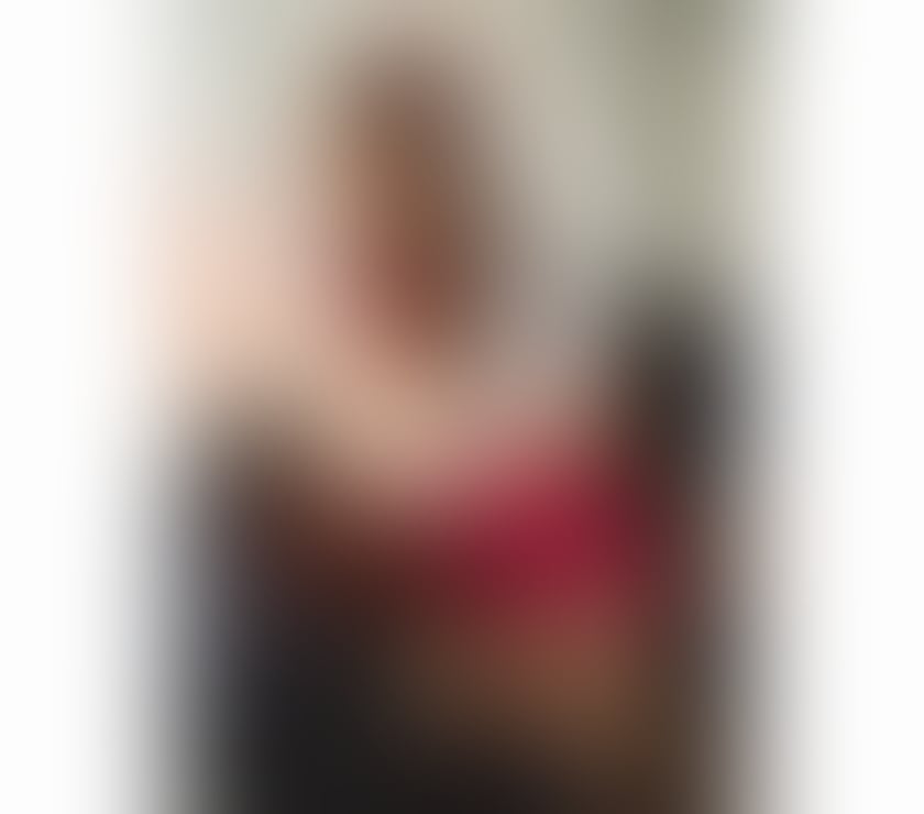Escorts Northumberland Akeld - Northumberland - Photos for Sexy Thai Reya here for shortly 🔥🔥🌟❤️