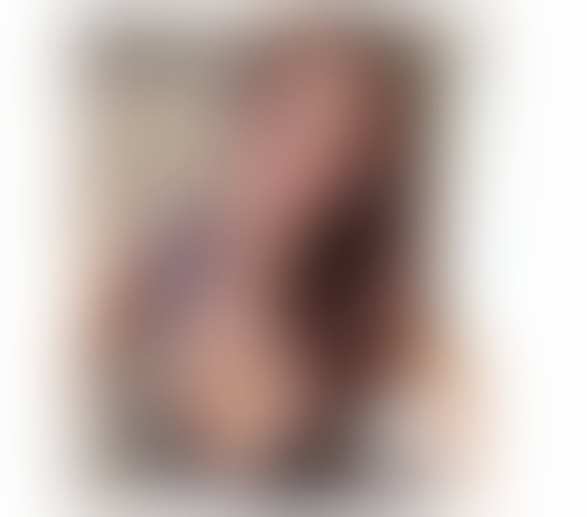 Escorts Derbyshire Chesterfield - Photos for New arrival asian escort lady❤️