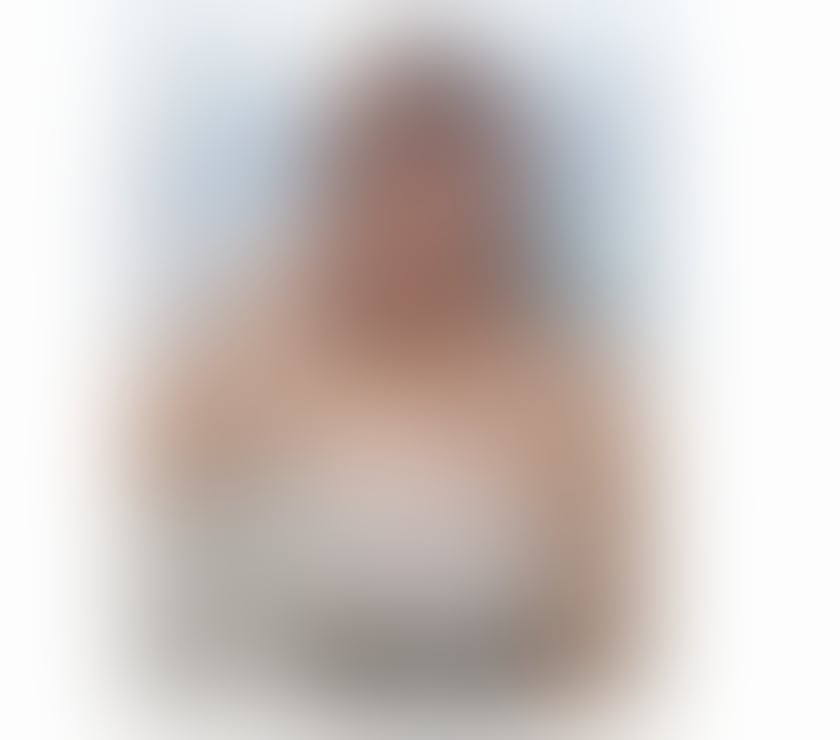 Escorts Derbyshire Chesterfield - Photos for New arrival asian escort lady❤️