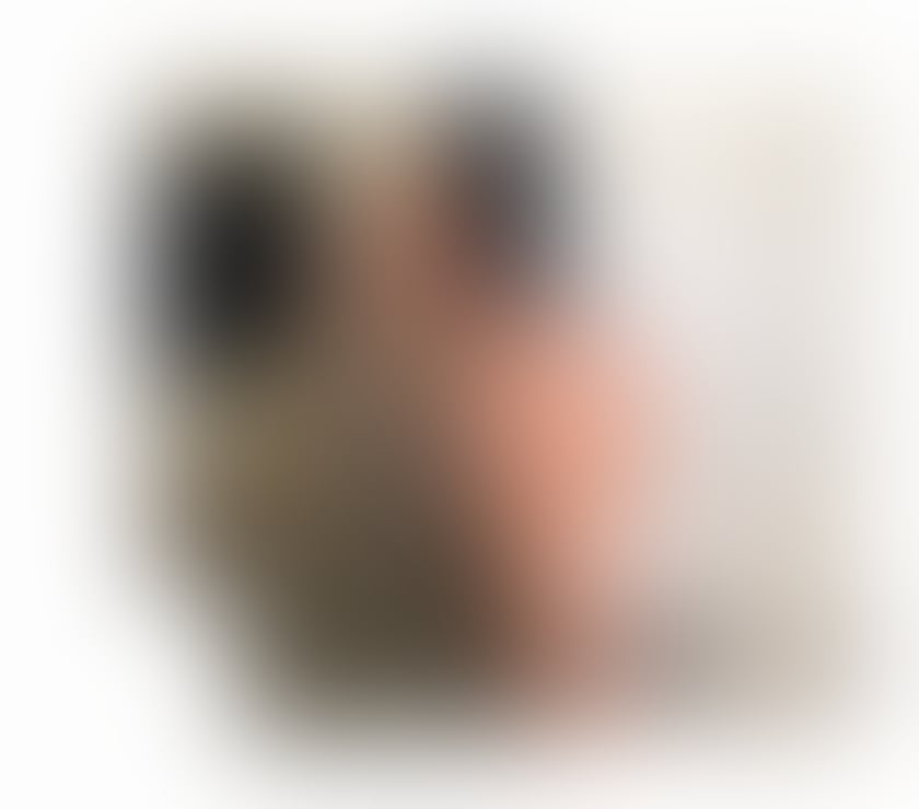 Escorts Falkirk Town Centre Falkirk - Photos for Nathacha hot sex Brazilian party girl 🔥🥂🥰