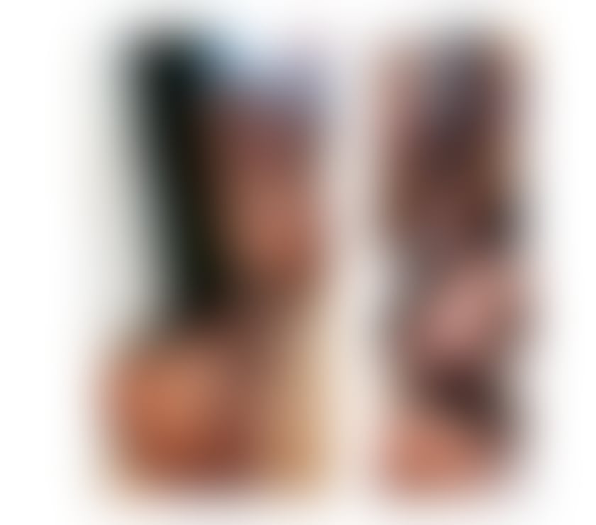 Escorts Falkirk Town Centre Falkirk - Photos for Nathacha hot sex Brazilian party girl 💘