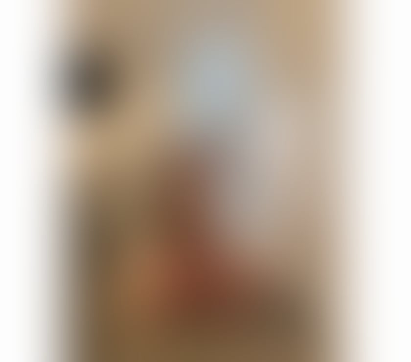Escorts Windsor and Maidenhead Windsor - Windsor and Maidenhead - Photos for Denny🔥full services😈new here! 💋💋🥂