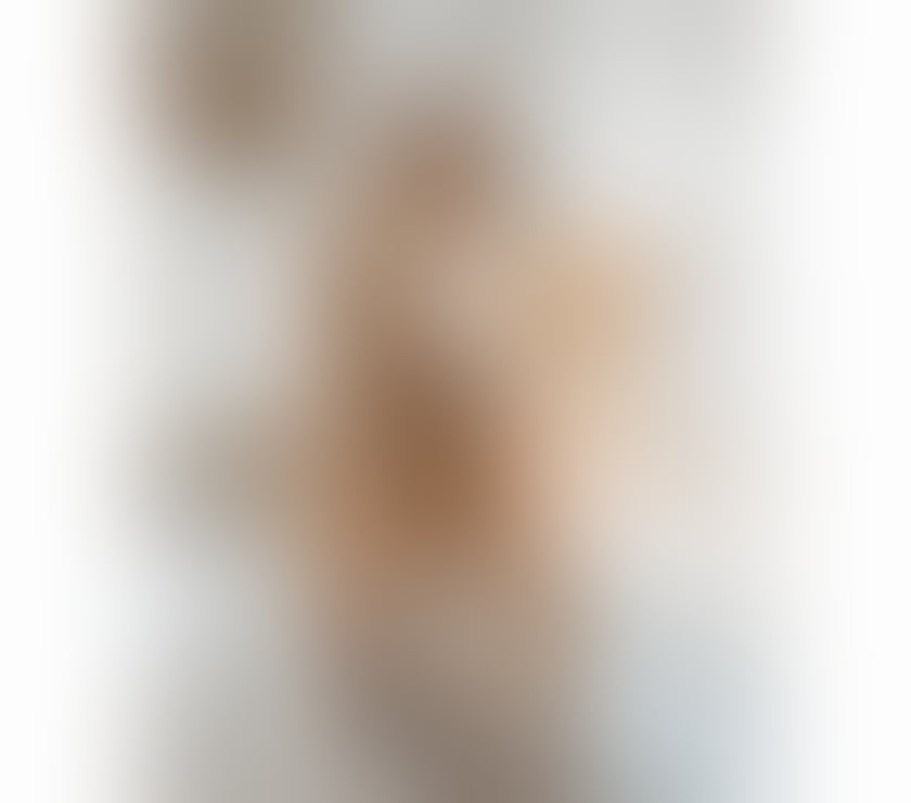 Escorts Hertfordshire Welwyn Hatfield - Photos for ❤️Queen of fantesy 💋❤️Party🥂Outcall