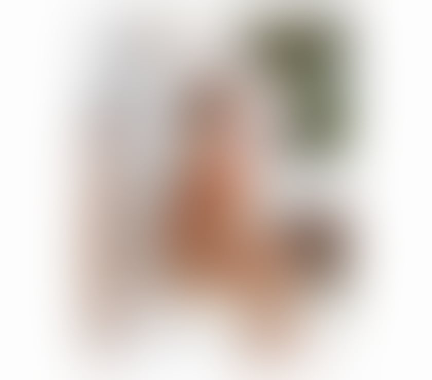 Escorts Hertfordshire Welwyn Hatfield - Photos for ❤️Queen of fantesy 💋❤️Party🥂Outcall