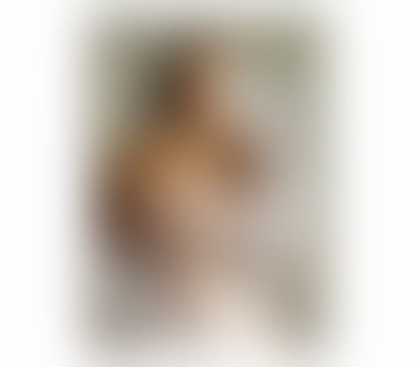 Escorts Hertfordshire Welwyn Hatfield - Photos for ❤️Queen of fantesy 💋❤️Party🥂Outcall
