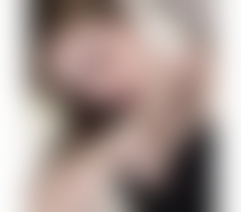 Escorts Derbyshire Derby - Photos for Asian ⭐️⭐️ duo top sweet Japanese love ❤️