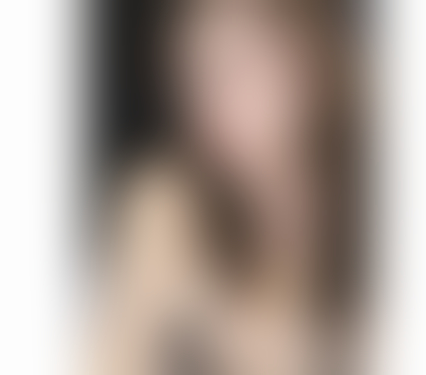 Escorts Derbyshire Derby - Photos for Asian ⭐️⭐️ duo top sweet Japanese love ❤️