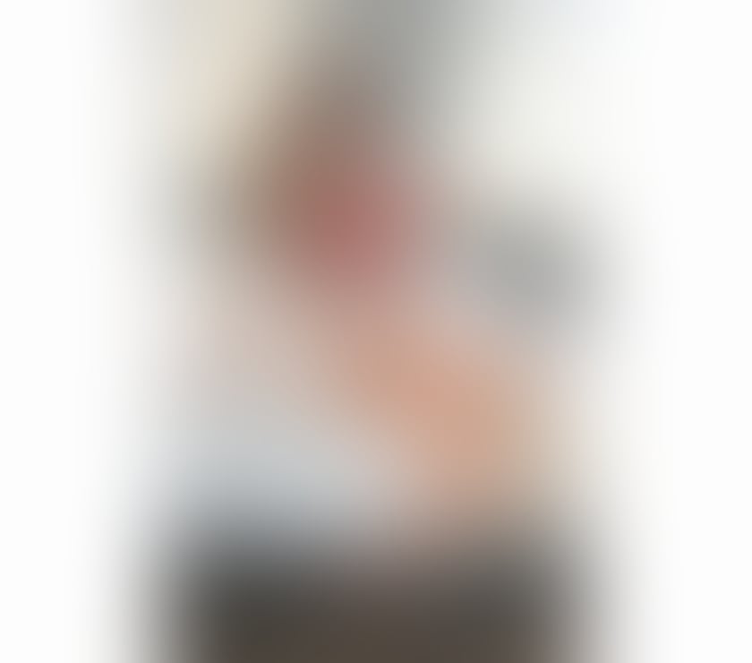 Escorts West Midlands Coventry - Photos for ❤️Golden Goddess of Temptation Lily ❤️🇧🇷