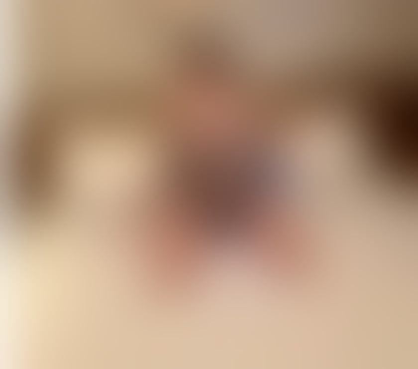 Escorts West Midlands Coventry - Photos for ❤️Golden Goddess of Temptation Lily ❤️🇧🇷