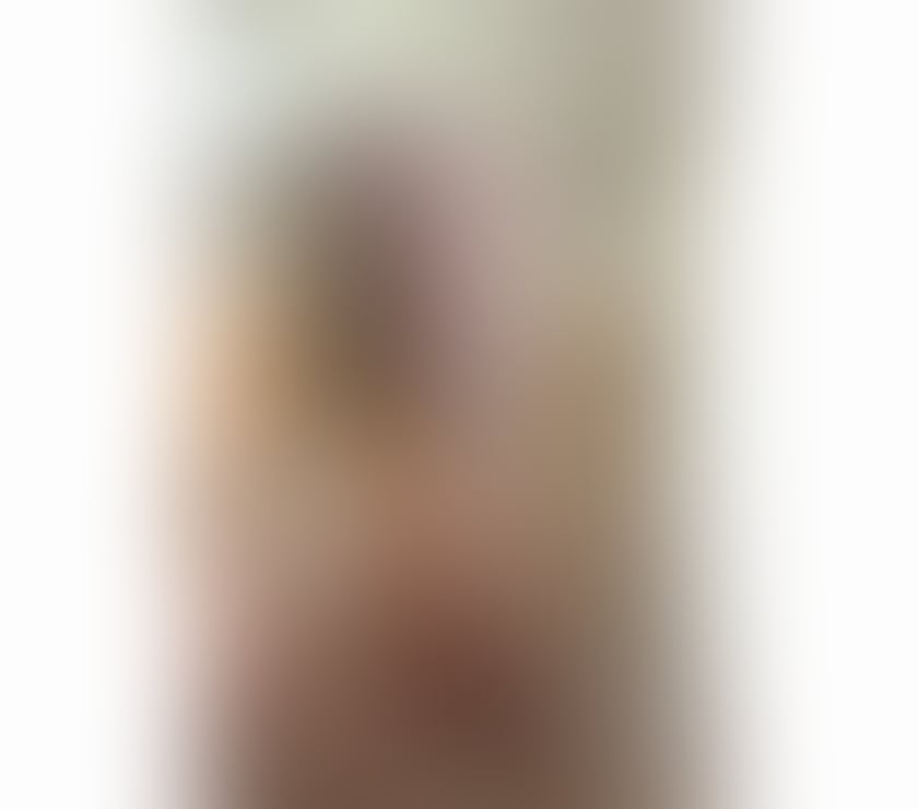 Escorts West Midlands Coventry - Photos for ❤️Golden Goddess of Temptation Lily ❤️🇧🇷