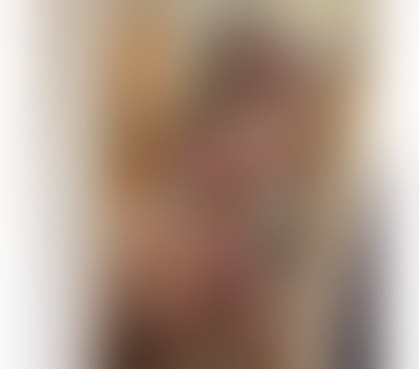 Escorts West Midlands Coventry - Photos for ❤️Golden Goddess of Temptation Lily ❤️🇧🇷