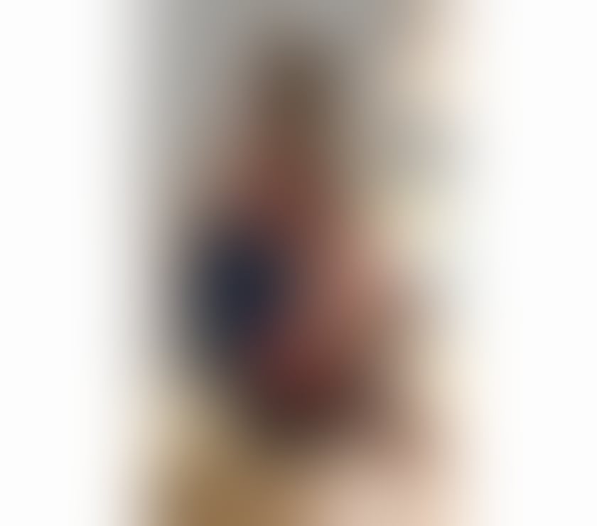 Escorts West Midlands Coventry - Photos for ❤️Golden Goddess of Temptation Lily ❤️🇧🇷