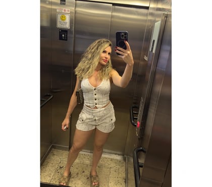Escorts and Massages Coventry City Centre Coventry - Photos for Golden Goddess of Temptation Lily ❤️🇧🇷£50