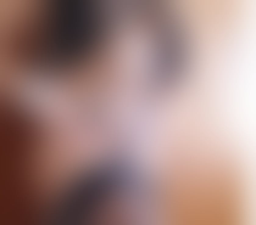 Escorts Ancoats Manchester - Photos for SUPER HOT 🔥 PLEASURE LOVER FULL SERVICE 💯