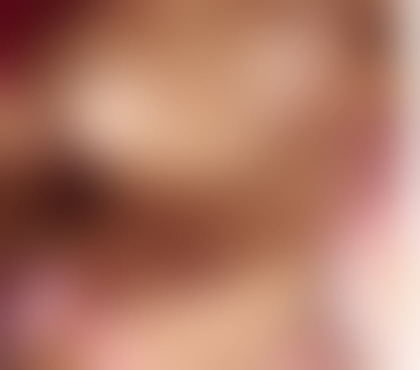  Escorts Ancoats Manchester - Photos for SUPER HOT 🔥 COLOMBIANA LOVER FULL SERVICE 💯