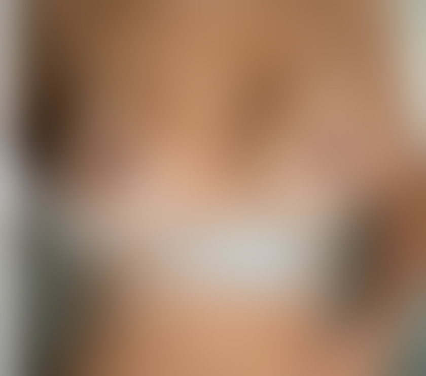 Escorts Greater Manchester Manchester - Photos for SUPER HOT 🔥 PLEASURE LOVER FULL SERVICE 💯