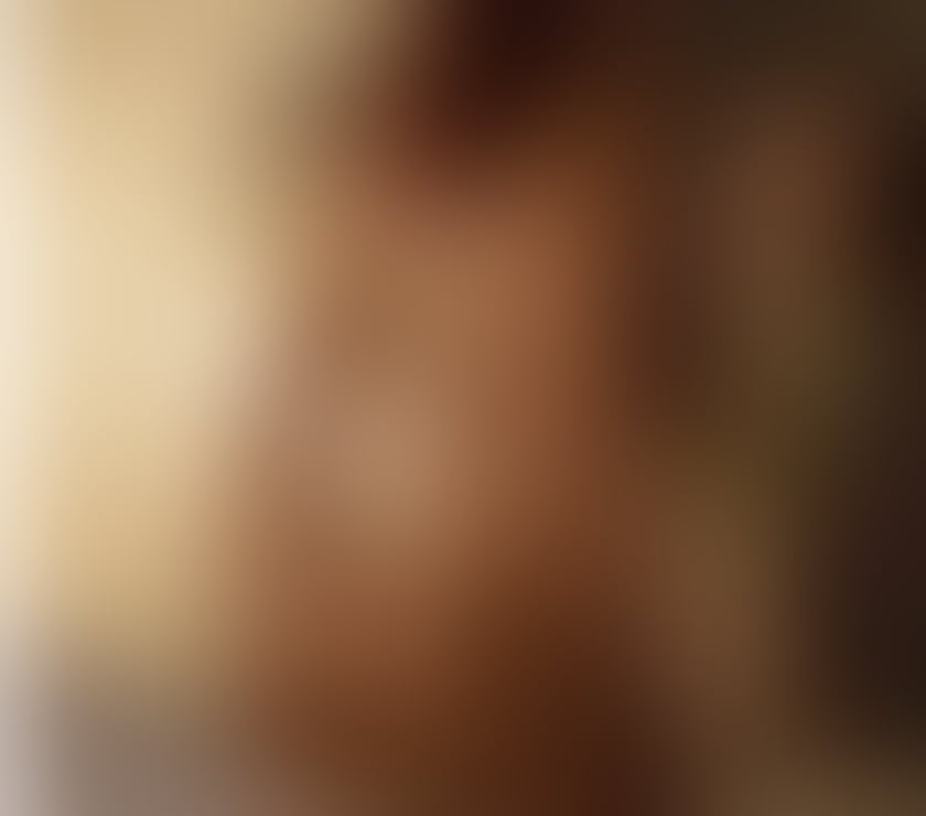 Escorts Greater Manchester Manchester - Photos for SUPER HOT 🔥 PLEASURE LOVER FULL SERVICE 💯