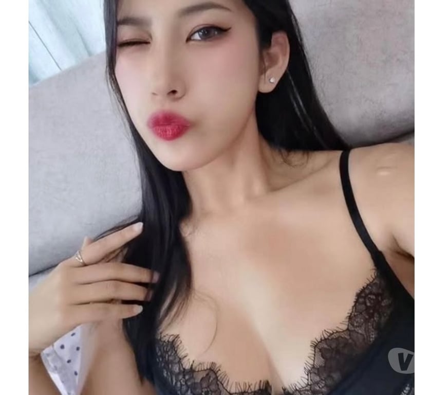 Escorts Derbyshire Derby - Photos for Angel Asian ๐ lots kiss ๐ new