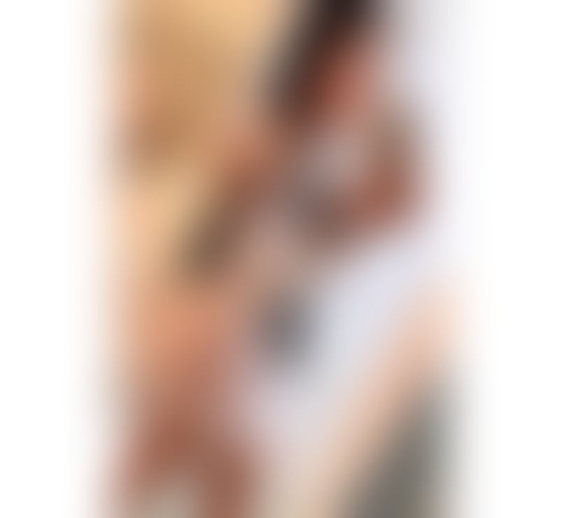 Escorts Coventry City Centre Coventry - Photos for Party Girl Sophia 🍑🇧🇷 £50