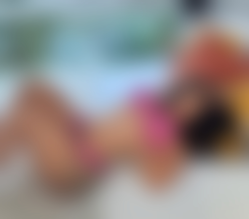 Escorts West Midlands Coventry - Photos for Party Girl Sophia 🍑🇧🇷