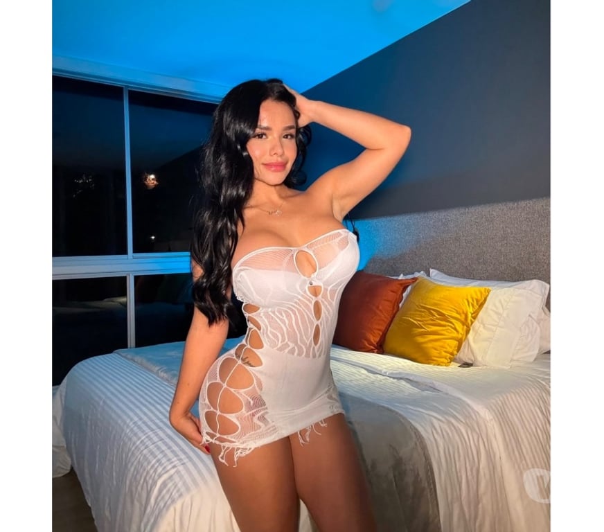 Escorts West Midlands Coventry - Photos for Party Girl Sophia 🍑🇧🇷