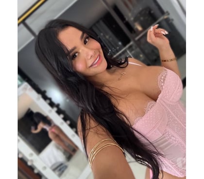 Escorts Coventry City Centre Coventry - Photos for Party Girl Sophia 🍑🇧🇷