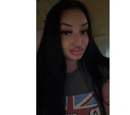  Escorts Fletton Quays Peterborough - Photos for 🆕Only outcall Party girl 💯Geolina