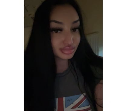  Escorts Fletton Quays Peterborough - Photos for 🆕Only outcall Party girl 💯Geolina