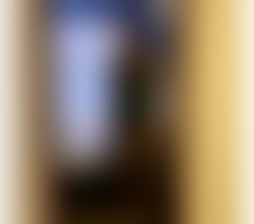 Escorts and Massages Cheltenham Town Centre Cheltenham - Photos for LAST DAY EBONY OFFER!!