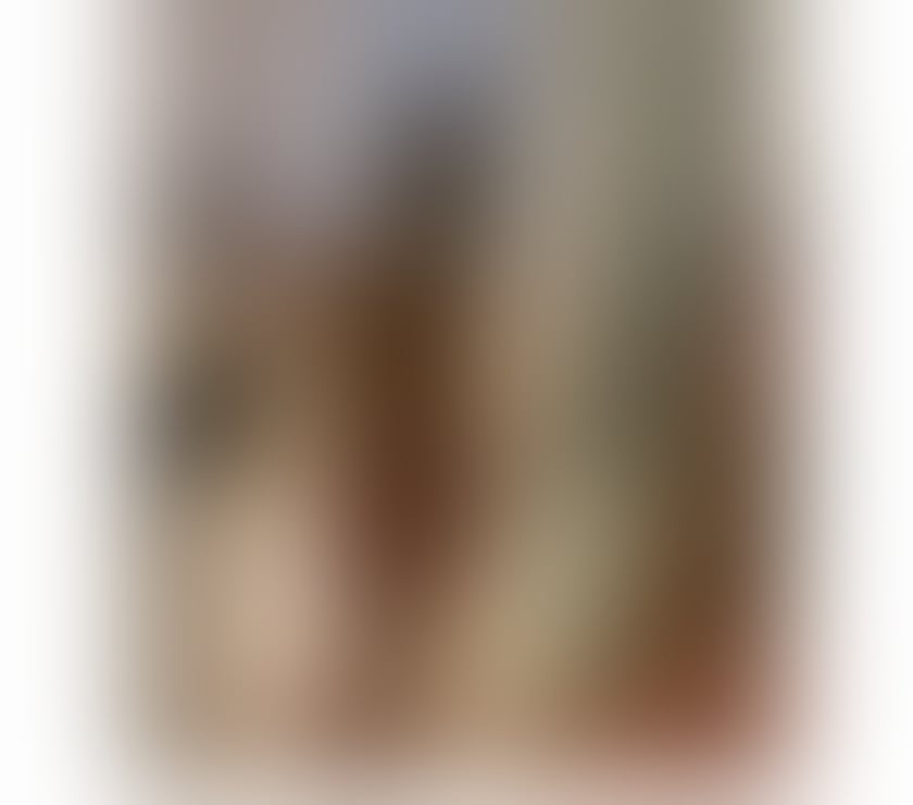Escorts Hertfordshire St. Albans - Photos for Lissa ❤️ party girl 🎉outcall only 📞☎️