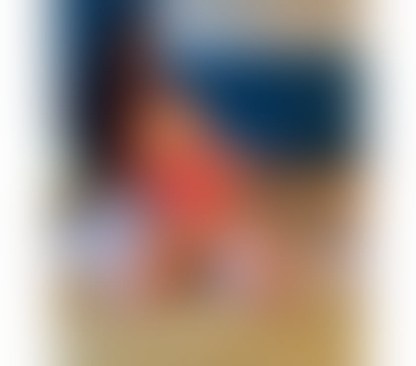 Escorts West Yorkshire Calderdale - Photos for Brazilian Linda