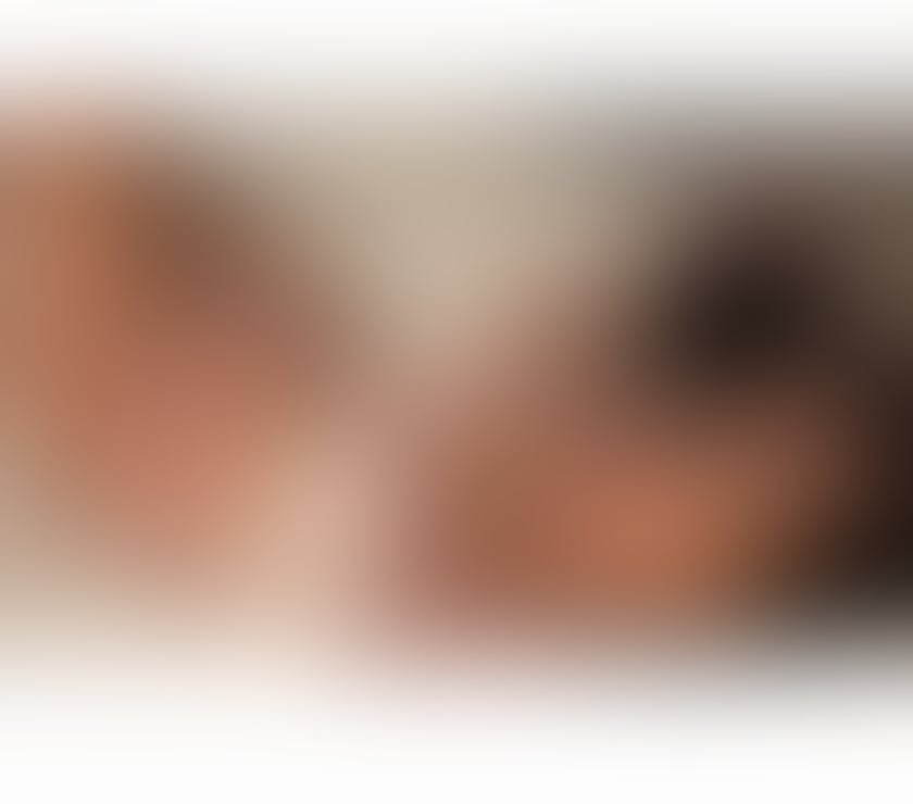 Escorts West Yorkshire Calderdale - Photos for Brazilian Linda