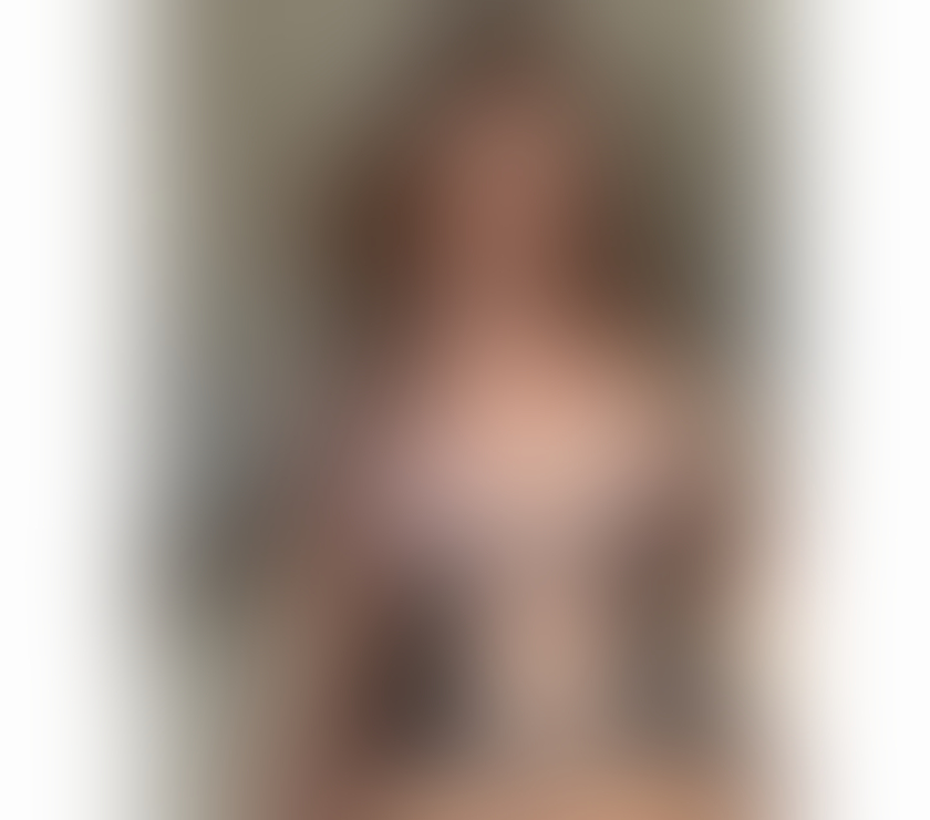 Escorts Essex Thurrock - Essex - Photos for 🎀NENITA💋YOUR BEST EXPERIENCE🫦🍾🍸💥🔥