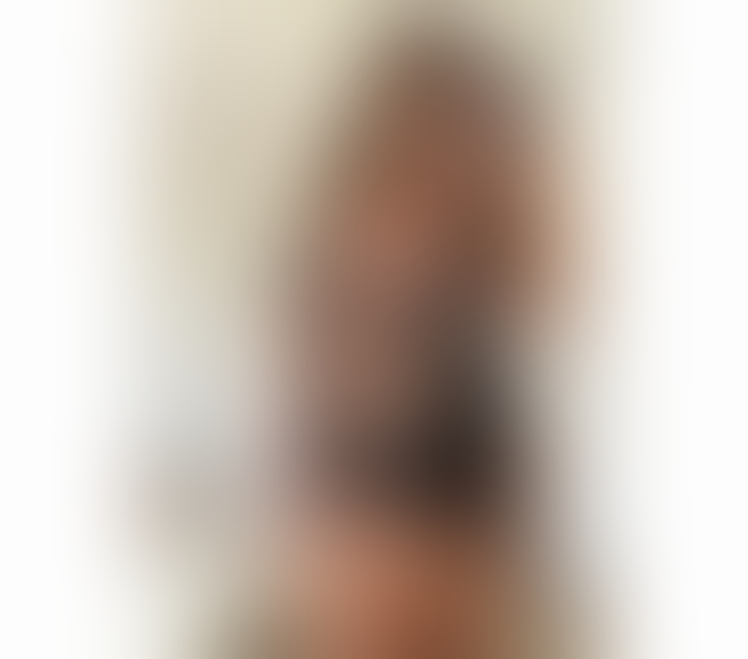 Escorts Essex Thurrock - Essex - Photos for 🎀NENITA💋YOUR BEST EXPERIENCE🫦🍾🍸💥🔥