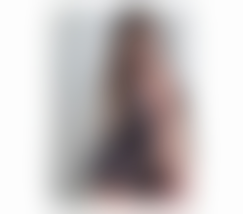 Escorts Essex Thurrock - Essex - Photos for 🎀NENITA💋YOUR BEST EXPERIENCE🫦🍾🍸💥🔥