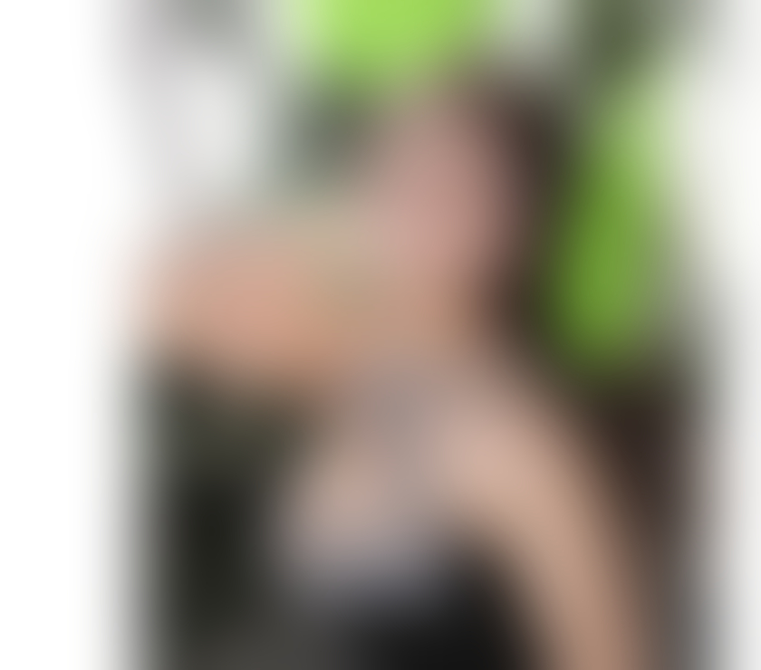 Escorts Dinnington Rotherham - Photos for ❤️DUO❤️Sexy Asian Escort Best Service