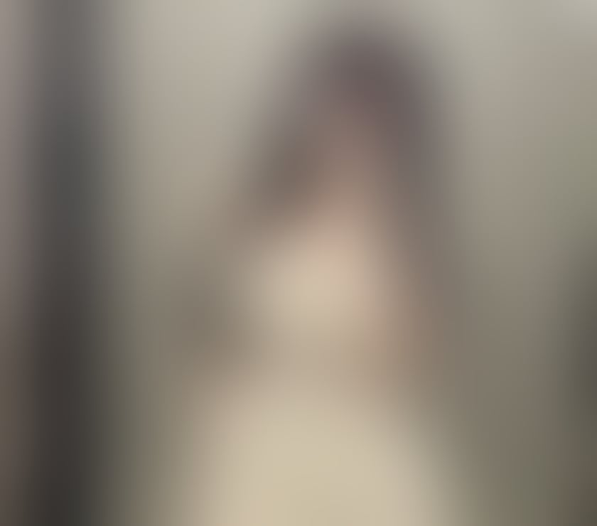 ❤️DUO❤️Sexy Asian Escort Best Service