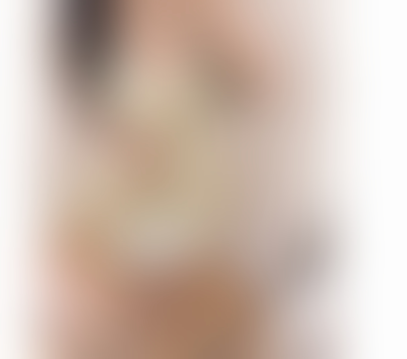 Escorts South Yorkshire Rotherham - Photos for ❤️DUO❤️Sexy Asian Escort Best Service