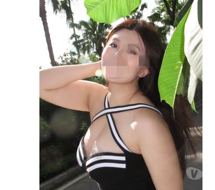 Escorts Dinnington Rotherham - Photos for ❤️DUO❤️Sexy Asian Escort Best Service