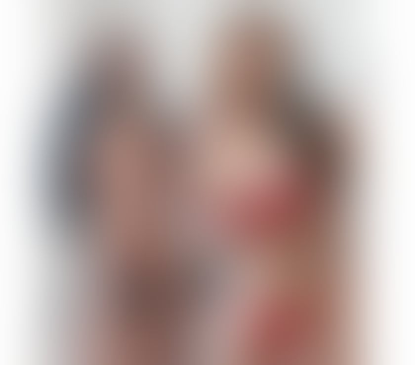 Escorts Bedfordshire Central Bedfordshire - Photos for duo a woman and a trans