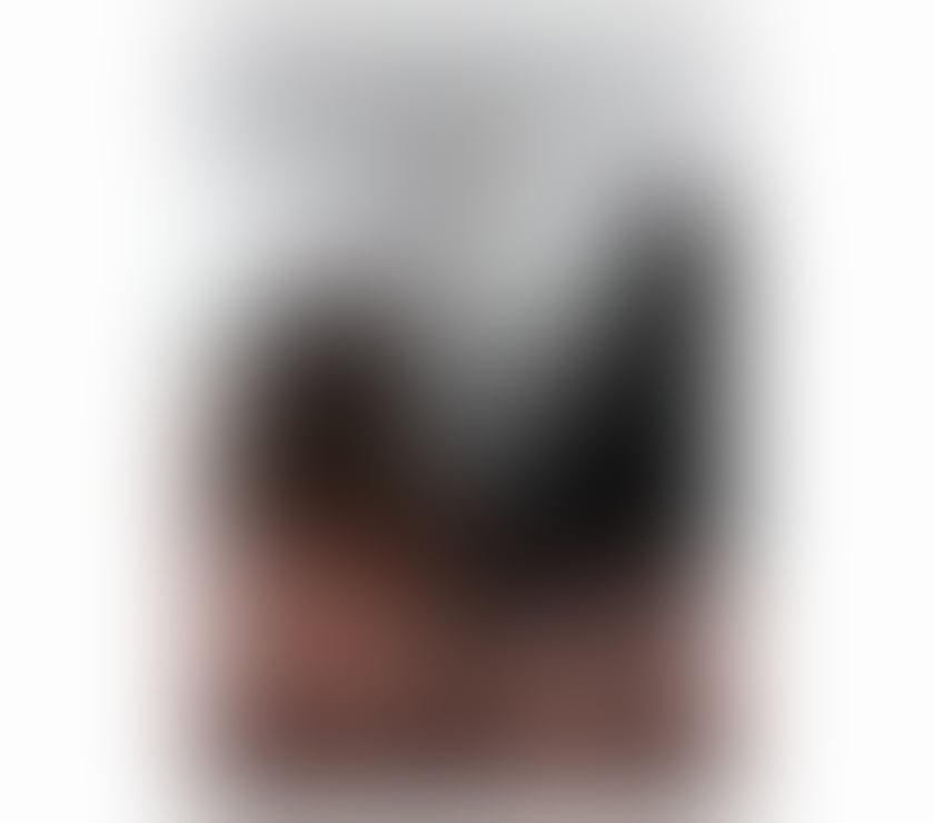 Escorts Bedfordshire Central Bedfordshire - Photos for duo a woman and a trans