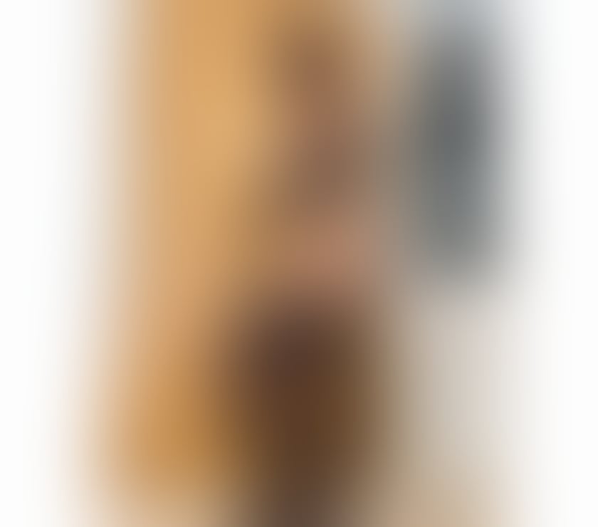 Escorts Bedfordshire Central Bedfordshire - Photos for duo a woman and a trans
