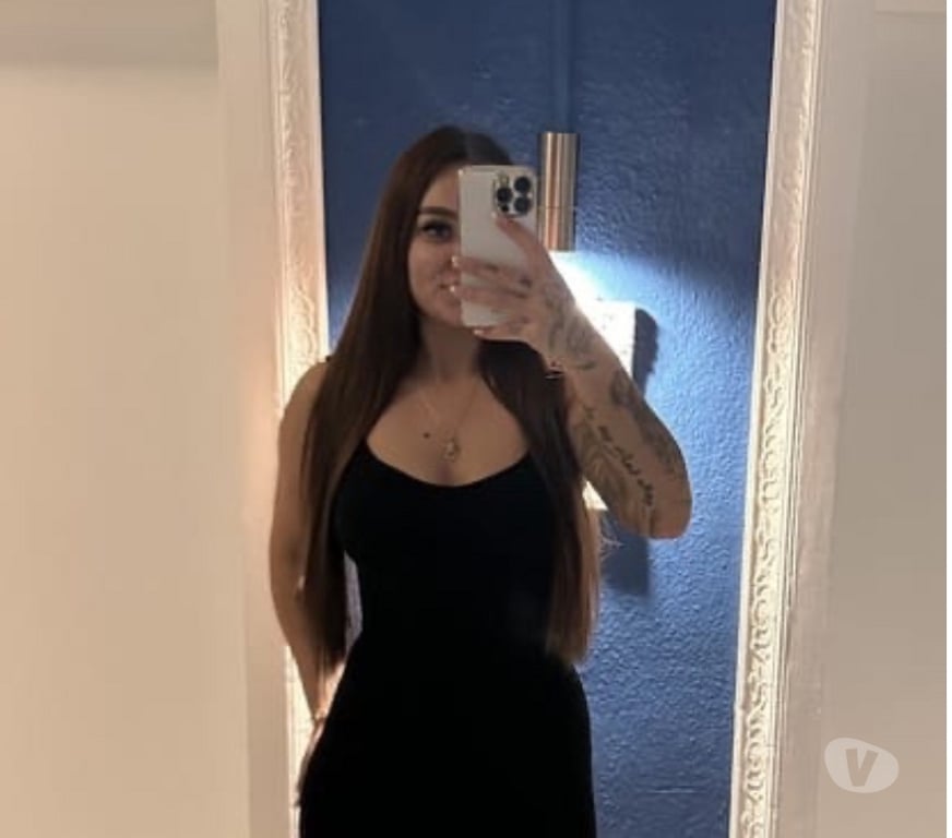 Escorts Gwynedd Llwyngwril - Gwynedd - Photos for Lya New IN Town ❤️