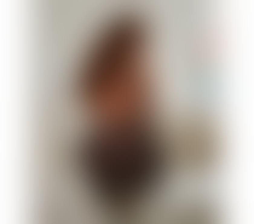  Escorts Swindon Town Centre Swindon - Photos for 🔥SEXY MATURE LADY NEW IN SWINDON🔥