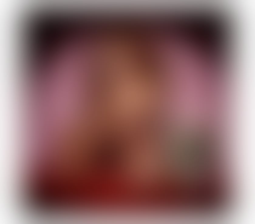 Escorts Wiltshire Swindon - Photos for 🔥SEXY MATURE LADY NEW IN SWINDON🔥