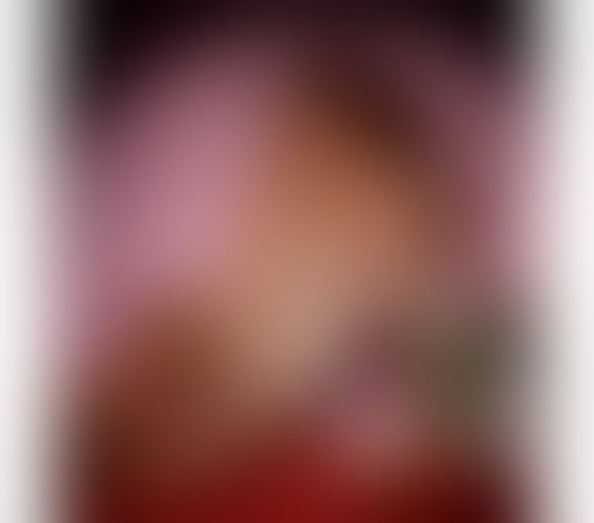 Escorts Wiltshire Swindon - Photos for 🔥SEXY MATURE LADY NEW IN SWINDON🔥