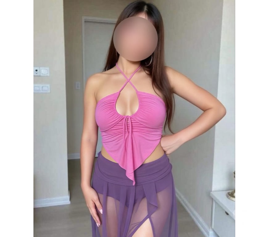 Escorts Cheshire East Congleton - Cheshire East - Photos for Sammy Thai Massage🥰lovely service