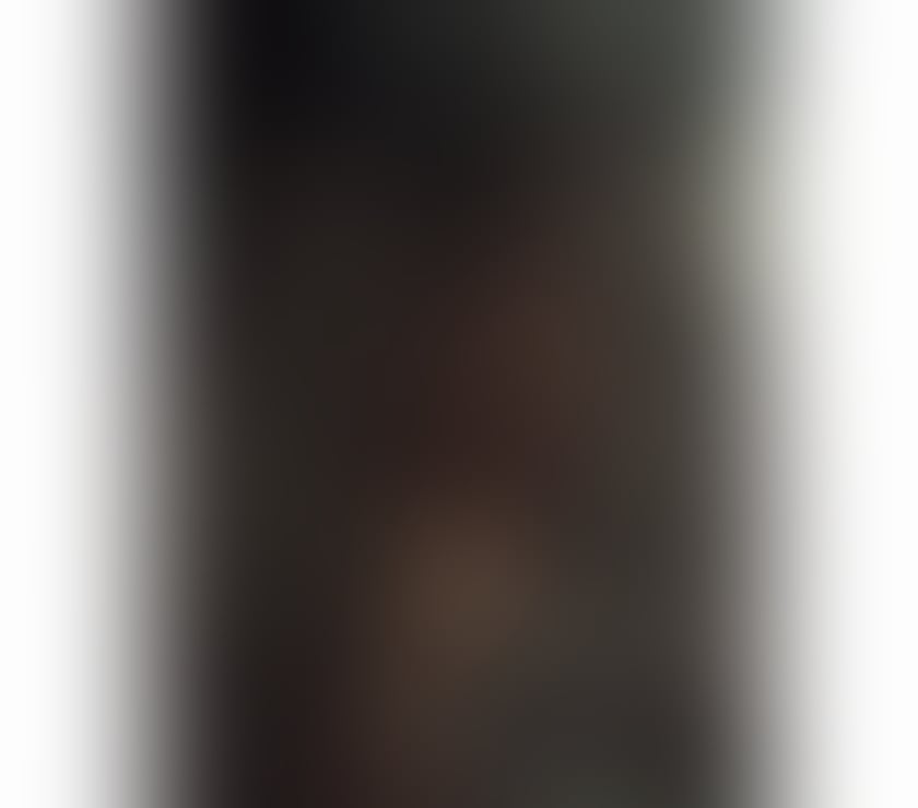 Escorts West Yorkshire Wakefield - Photos for The best massage in Wakefield! š¤ Jessica